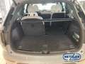 Volvo EX90 Ultra AWD Twin 7-Sitzer StandHZG Panorama Digitale Gris - thumbnail 12