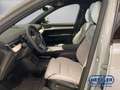 Volvo EX90 Ultra AWD Twin 7-Sitzer StandHZG Panorama Digitale Gris - thumbnail 7