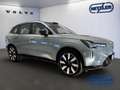 Volvo EX90 Ultra AWD Twin 7-Sitzer StandHZG Panorama Digitale Gris - thumbnail 2