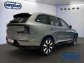 Volvo EX90 Ultra AWD Twin 7-Sitzer StandHZG Panorama Digitale Gris - thumbnail 3
