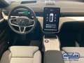 Volvo EX90 Ultra AWD Twin 7-Sitzer StandHZG Panorama Digitale Gris - thumbnail 11