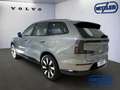 Volvo EX90 Ultra AWD Twin 7-Sitzer StandHZG Panorama Digitale Gris - thumbnail 4
