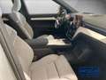 Volvo EX90 Ultra AWD Twin 7-Sitzer StandHZG Panorama Digitale Gris - thumbnail 14