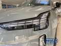 Volvo EX90 Ultra AWD Twin 7-Sitzer StandHZG Panorama Digitale Gris - thumbnail 5