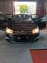 Citroen C5 1.8 16v Elegance 122cv - thumbnail 2