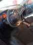 Citroen C5 1.8 16v Elegance 122cv - thumbnail 6