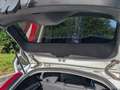 Volvo V40 Cross Country D2 Kinetic Alb - thumbnail 15