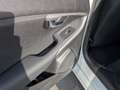 Volvo V40 Cross Country D2 Kinetic Alb - thumbnail 13