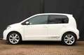 Skoda Citigo 1.0 Ambition Fun-Editie | BT | CRUISE | PDC | STOE White - thumbnail 7