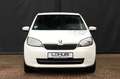Skoda Citigo 1.0 Ambition Fun-Editie | BT | CRUISE | PDC | STOE White - thumbnail 6