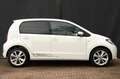 Skoda Citigo 1.0 Ambition Fun-Editie | BT | CRUISE | PDC | STOE White - thumbnail 8
