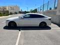 BMW 640 640iA Gran Turismo Blanc - thumbnail 4
