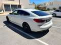 BMW 640 640iA Gran Turismo Blanc - thumbnail 6
