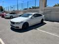 BMW 640 640iA Gran Turismo Blanc - thumbnail 1