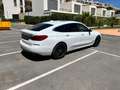 BMW 640 640iA Gran Turismo Blanc - thumbnail 5