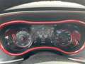 Dodge Charger R/T 5,7 HEMI DAYTONA Carbon Grau - thumbnail 26