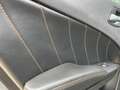 Dodge Charger R/T 5,7 HEMI DAYTONA Carbon Grau - thumbnail 28
