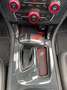 Dodge Charger R/T 5,7 HEMI DAYTONA Carbon Grau - thumbnail 15