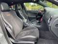 Dodge Charger R/T 5,7 HEMI DAYTONA Carbon Grau - thumbnail 22