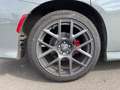 Dodge Charger R/T 5,7 HEMI DAYTONA Carbon Grau - thumbnail 3