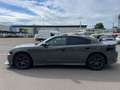 Dodge Charger R/T 5,7 HEMI DAYTONA Carbon Grau - thumbnail 9