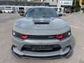 Dodge Charger R/T 5,7 HEMI DAYTONA Carbon Grau - thumbnail 2