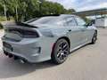 Dodge Charger R/T 5,7 HEMI DAYTONA Carbon Grau - thumbnail 7