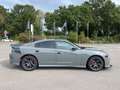 Dodge Charger R/T 5,7 HEMI DAYTONA Carbon Grau - thumbnail 4