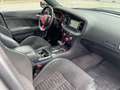 Dodge Charger R/T 5,7 HEMI DAYTONA Carbon Grau - thumbnail 23
