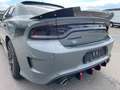 Dodge Charger R/T 5,7 HEMI DAYTONA Carbon Grau - thumbnail 27