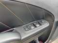 Dodge Charger R/T 5,7 HEMI DAYTONA Carbon Grau - thumbnail 19