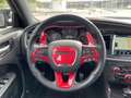 Dodge Charger R/T 5,7 HEMI DAYTONA Carbon Grau - thumbnail 11