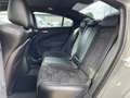 Dodge Charger R/T 5,7 HEMI DAYTONA Carbon Grau - thumbnail 8