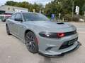Dodge Charger R/T 5,7 HEMI DAYTONA Carbon Grau - thumbnail 5