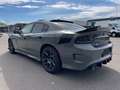 Dodge Charger R/T 5,7 HEMI DAYTONA Carbon Grau - thumbnail 10