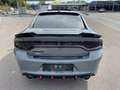Dodge Charger R/T 5,7 HEMI DAYTONA Carbon Grau - thumbnail 6