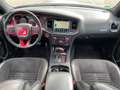 Dodge Charger R/T 5,7 HEMI DAYTONA Carbon Grau - thumbnail 12