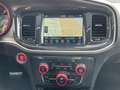 Dodge Charger R/T 5,7 HEMI DAYTONA Carbon Grau - thumbnail 16