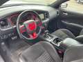 Dodge Charger R/T 5,7 HEMI DAYTONA Carbon Grau - thumbnail 20