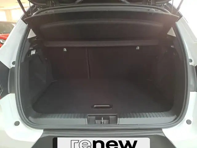 Renault Captur view 10