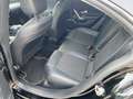Mercedes-Benz CLA 180 CLA 180 7G-DCT Edition 1 Negro - thumbnail 8