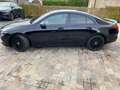 Mercedes-Benz CLA 180 CLA 180 7G-DCT Edition 1 Negro - thumbnail 2