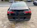 Mercedes-Benz CLA 180 CLA 180 7G-DCT Edition 1 Negro - thumbnail 3