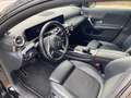 Mercedes-Benz CLA 180 CLA 180 7G-DCT Edition 1 Negro - thumbnail 9