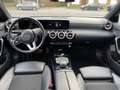 Mercedes-Benz CLA 180 CLA 180 7G-DCT Edition 1 Negro - thumbnail 7