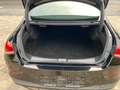 Mercedes-Benz CLA 180 CLA 180 7G-DCT Edition 1 Negro - thumbnail 13