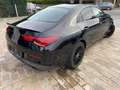 Mercedes-Benz CLA 180 CLA 180 7G-DCT Edition 1 Negro - thumbnail 4