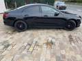 Mercedes-Benz CLA 180 CLA 180 7G-DCT Edition 1 Negro - thumbnail 5