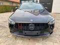Mercedes-Benz CLA 180 CLA 180 7G-DCT Edition 1 Negro - thumbnail 6