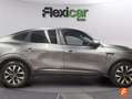Renault Arkana Techno TCe 103kW(140CV) EDC mild hybrid Gris - thumbnail 9